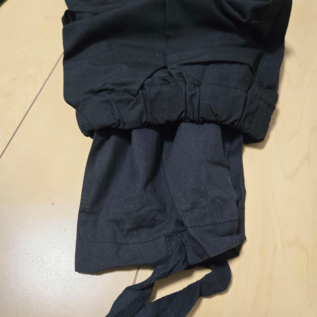 ロシア軍 レア SSO/SPOSN製 シャドウコンバットスーツ 54/4