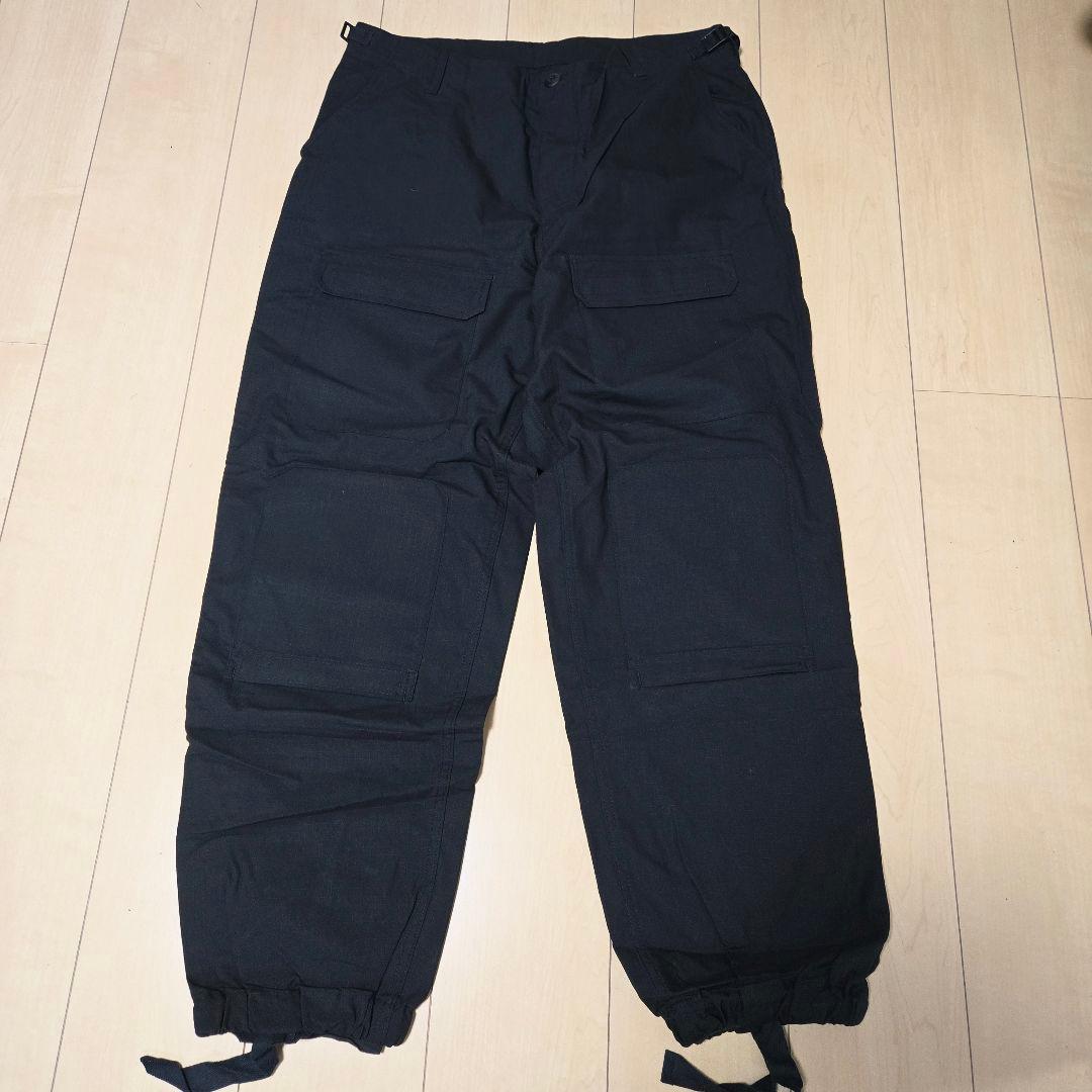 ロシア軍 レア SSO/SPOSN製 シャドウコンバットスーツ 54/4