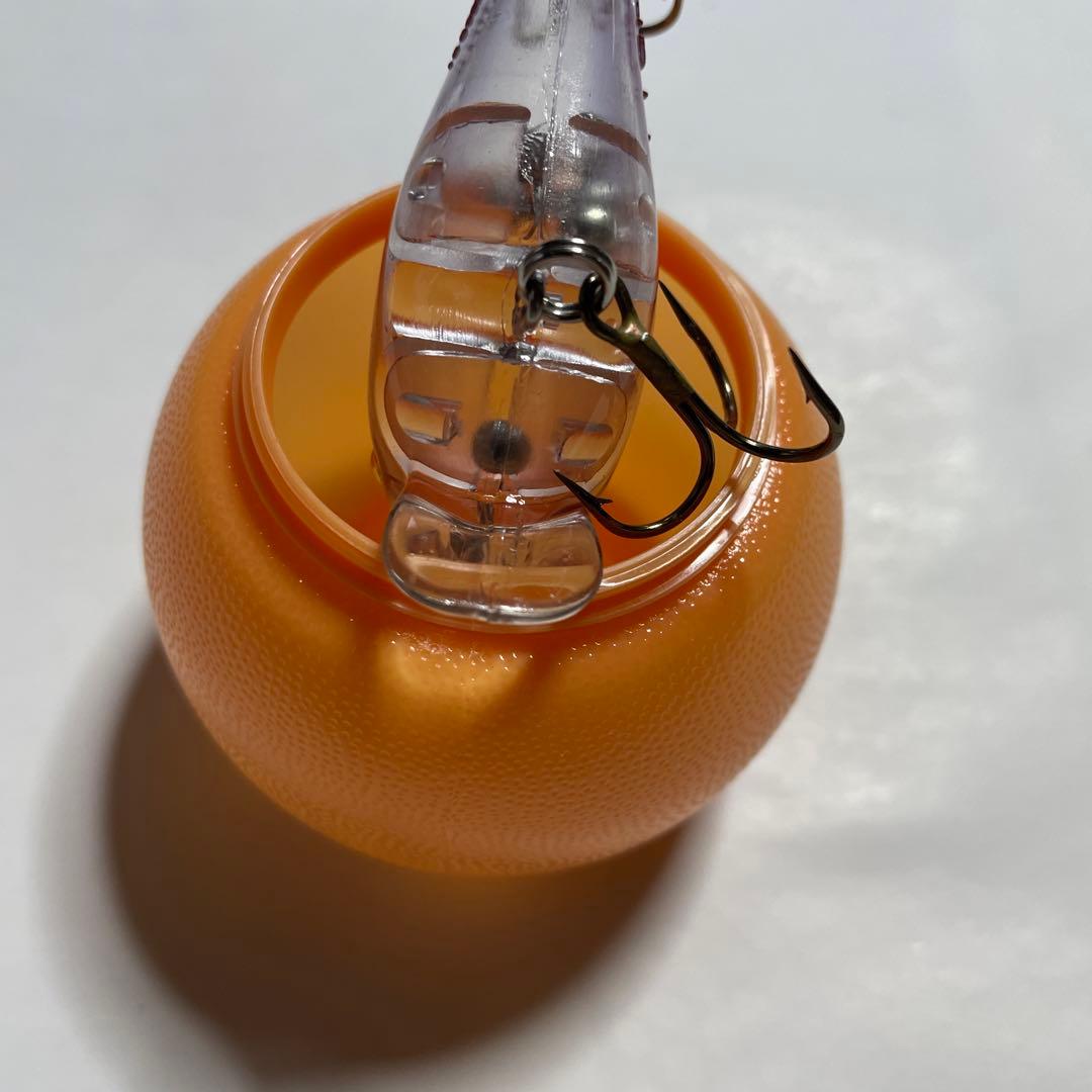 マンズ　ベビーワンマイナス