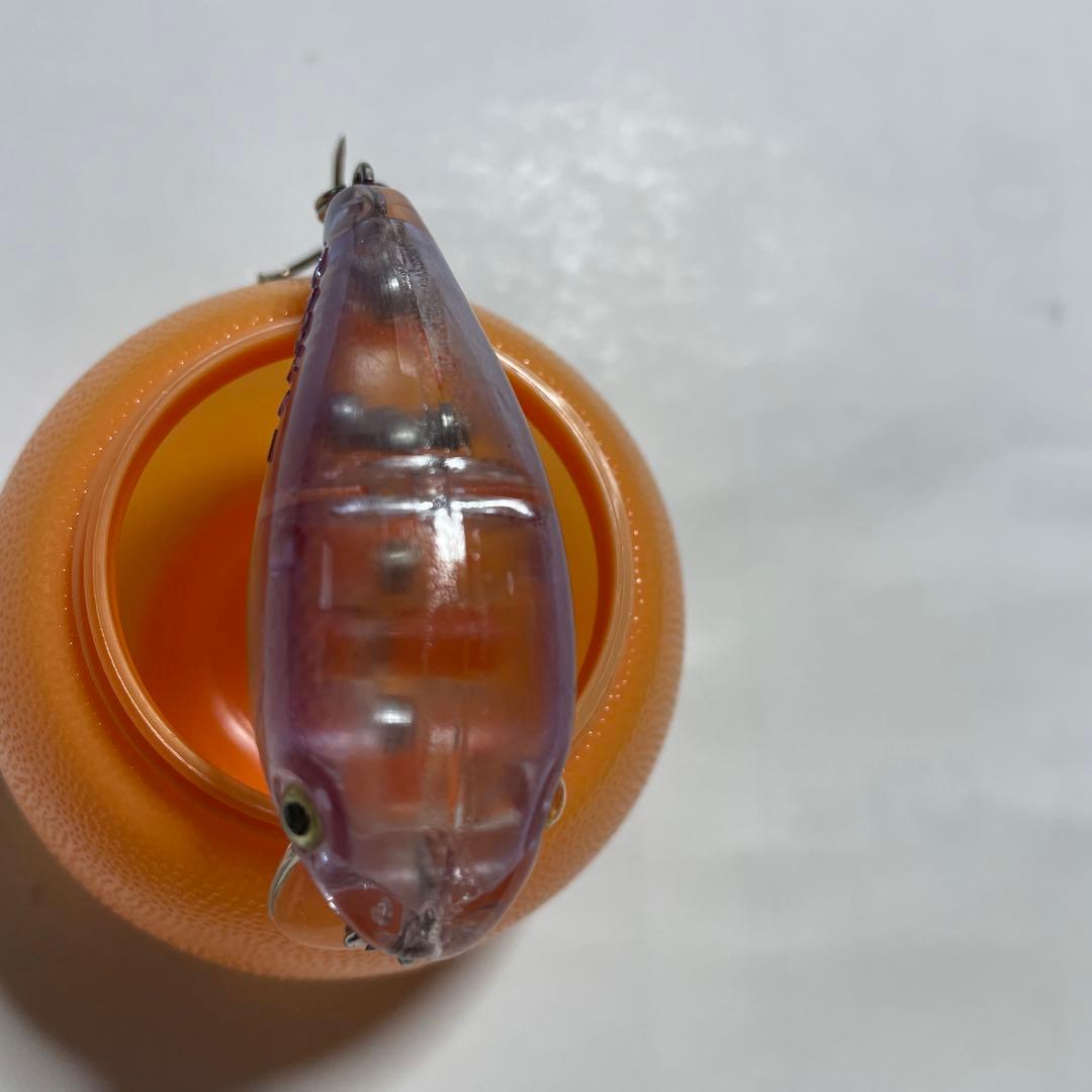 マンズ　ベビーワンマイナス