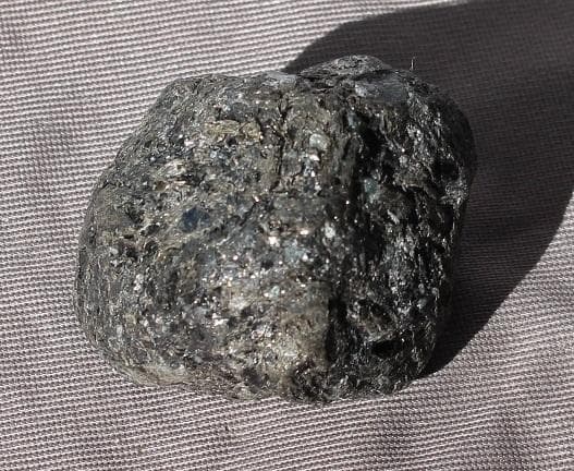 ホワイトラブラドライト原石rm08