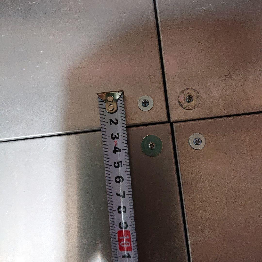 暖トツ　暖突　ダントツ 　Ｓサイズ4つセット　小動物ヒーター