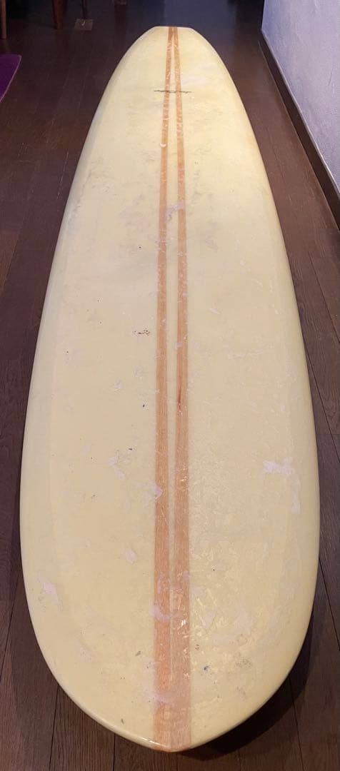 80s Jim Phillips 本人オーダー｜コレクター放出