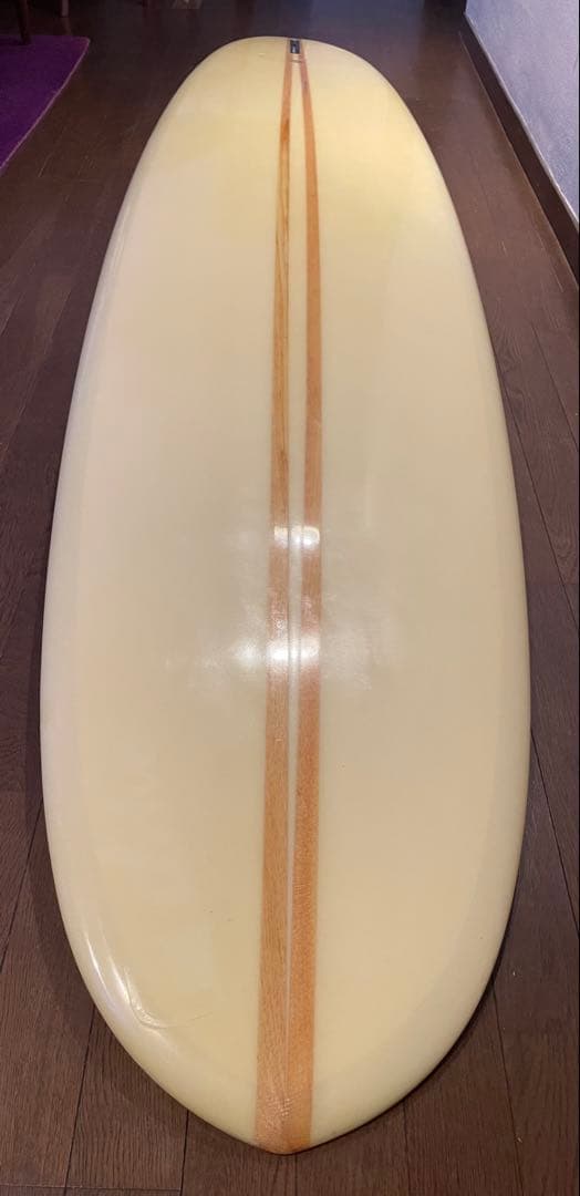 80s Jim Phillips 本人オーダー｜コレクター放出