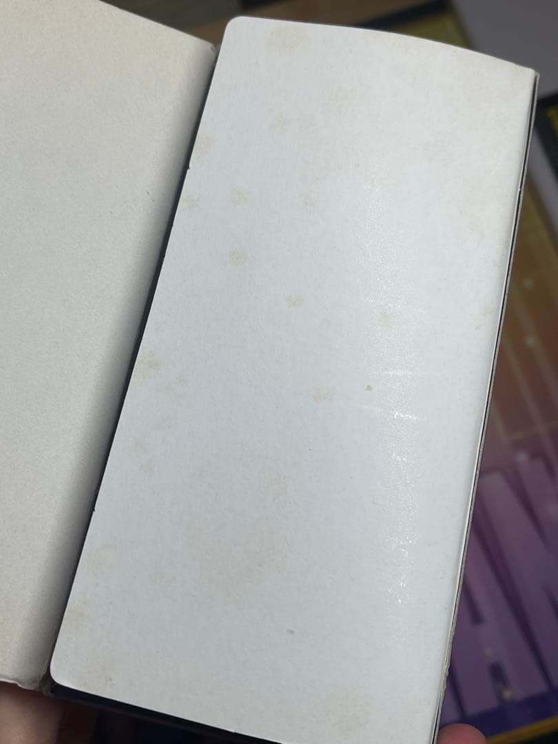 【figma】セイバー2.0 台座欠品