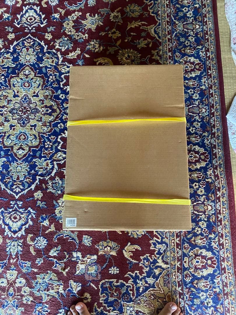 アリオン　Black Level inCabin 飼育ケージ　引き取り限定