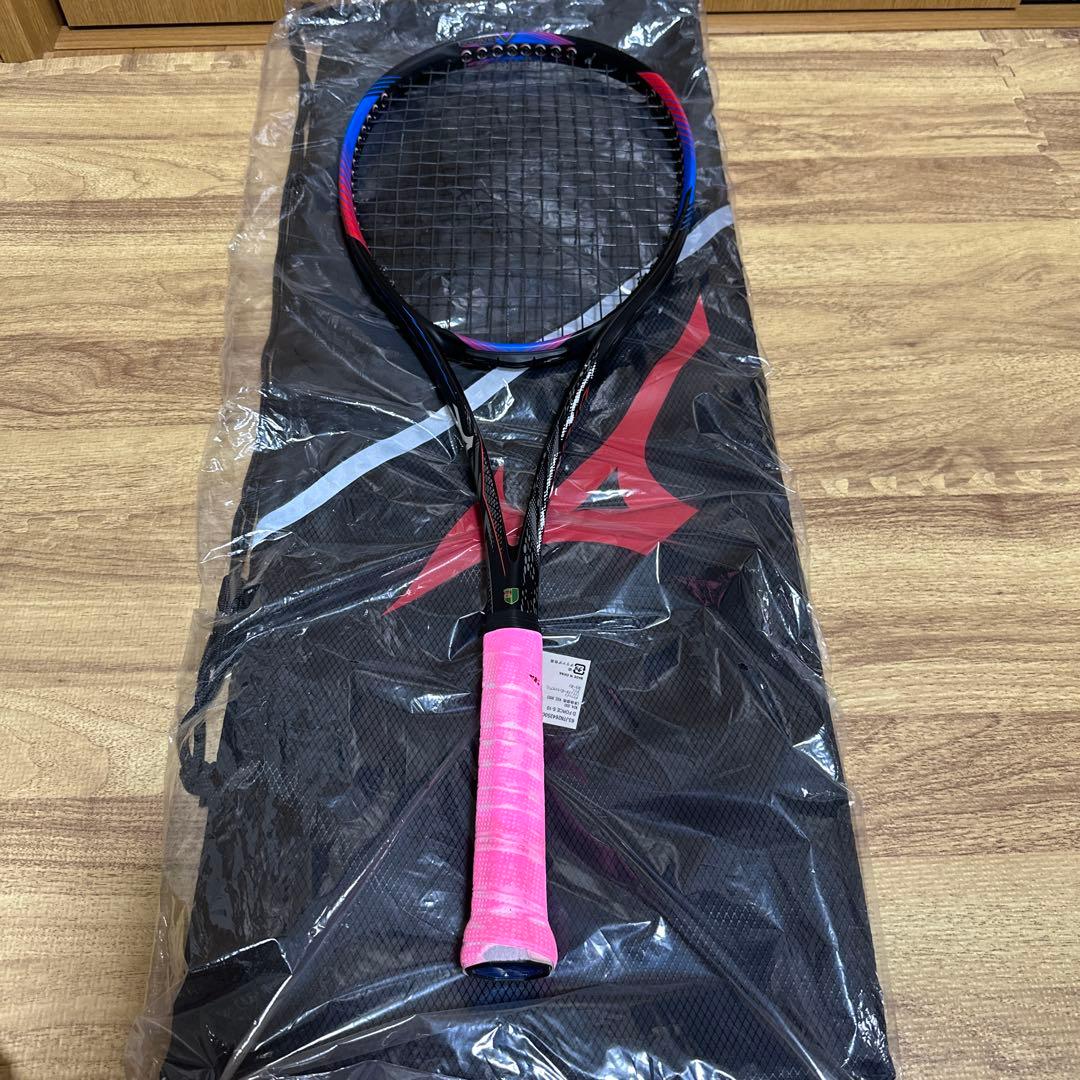 デイーフォース