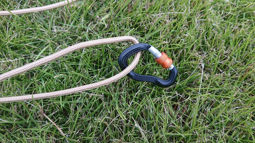  Peak TP-623R リビングシェル コネクトタープセット