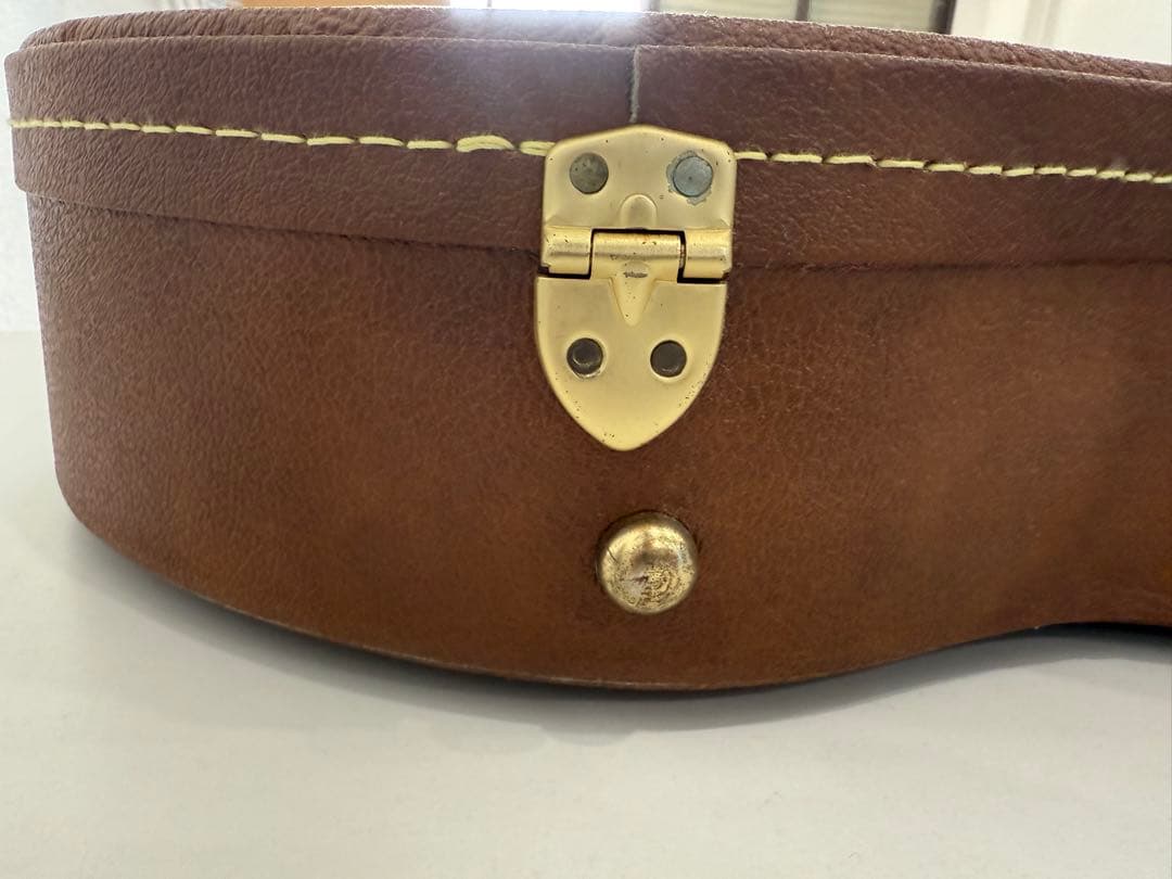 いんぐ2641Gibson Les Paul Standard 50s