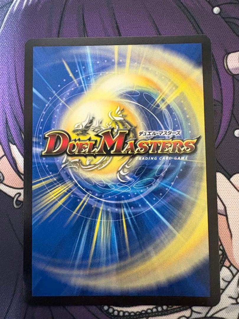 forbidden new year 　禁賀新年　関係者プロモ　匿名配送