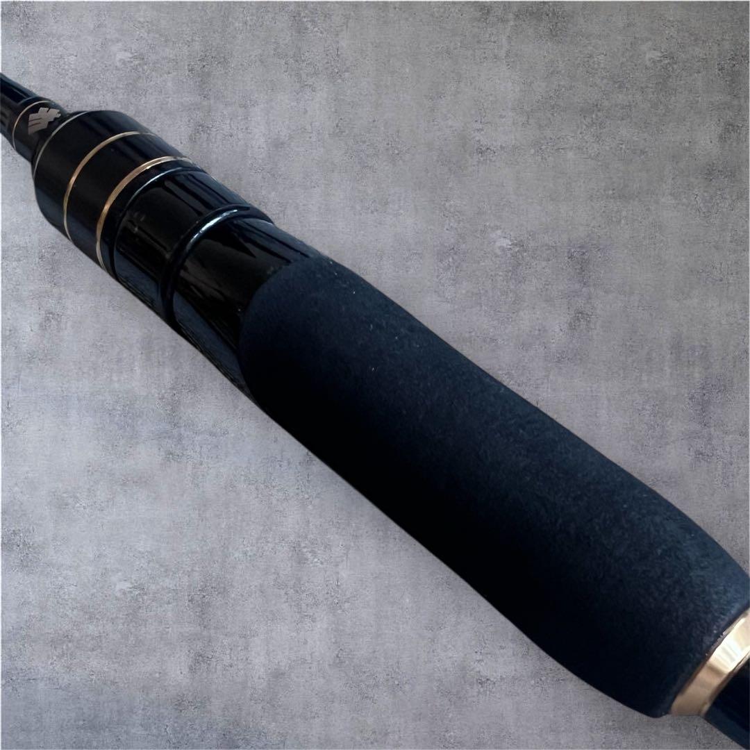 Advancement BCR-56 / サーティーフォー