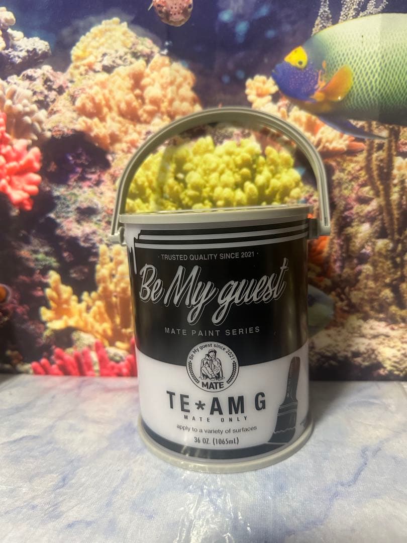 岩田剛典　26年ソロライブ　ペンライト