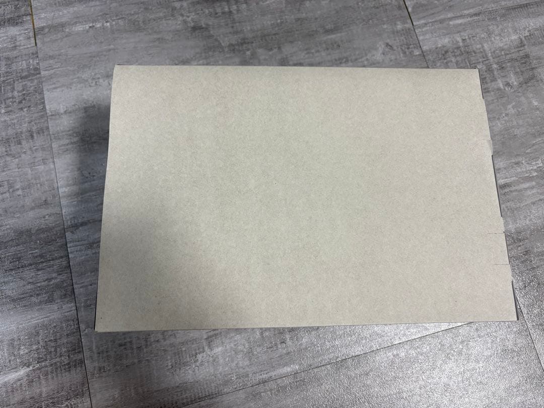 シューズ BAPE X ADIDAS PREDATOR ELITE FT FG 27.5