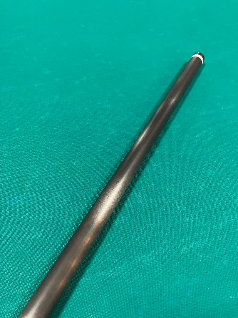 カーボンシャフト「HOW Flash ハオ フラッシュ12.5 (ラジアル)」