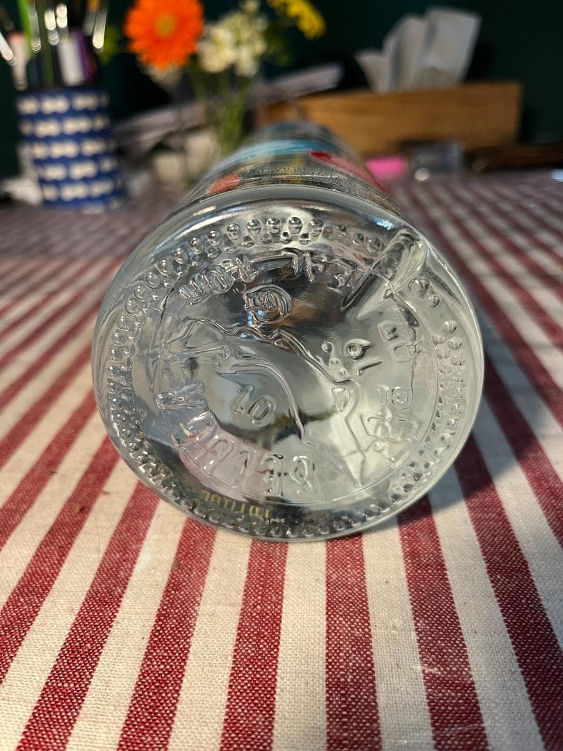 BELUGA セレブレーション ウォッカ 1リットル、新商品