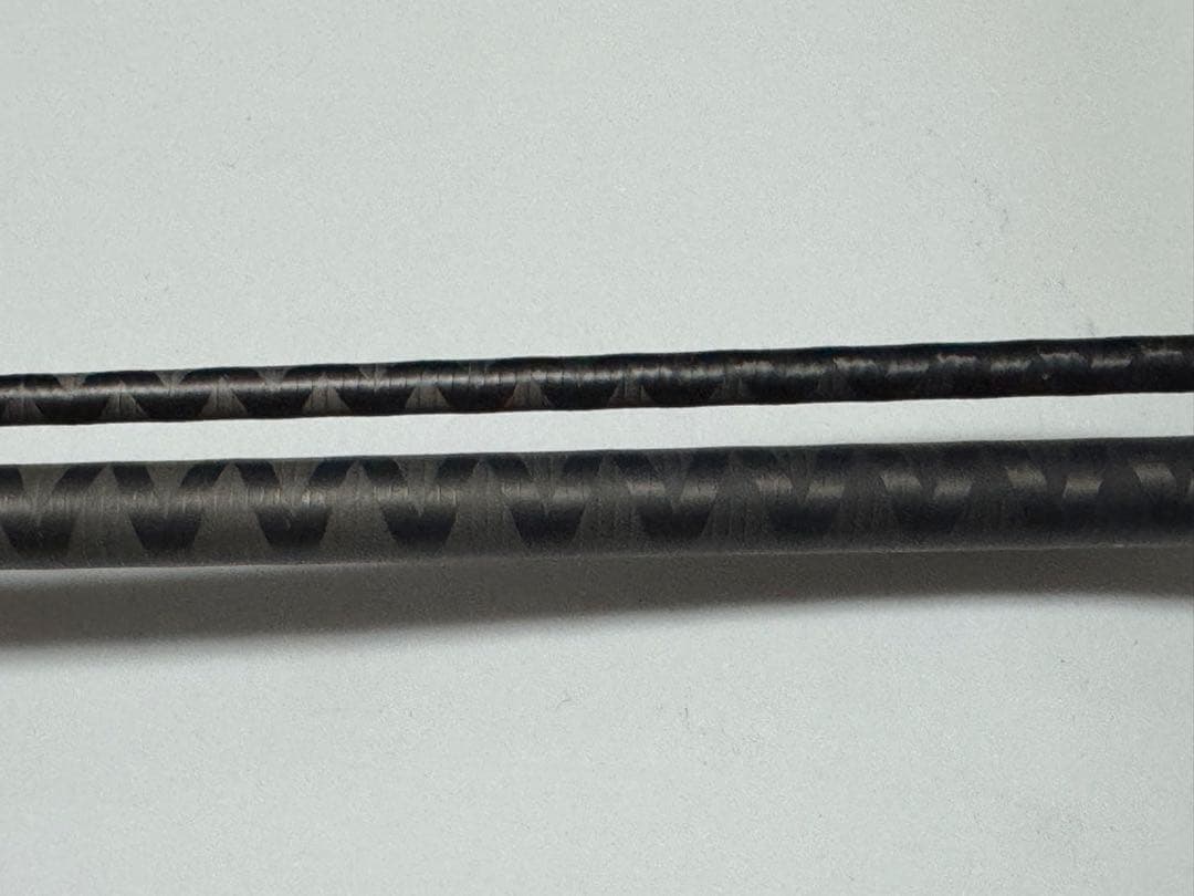 セフィアCI4 エギングロッド