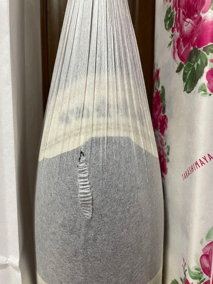 森以蔵　1800ml 2本