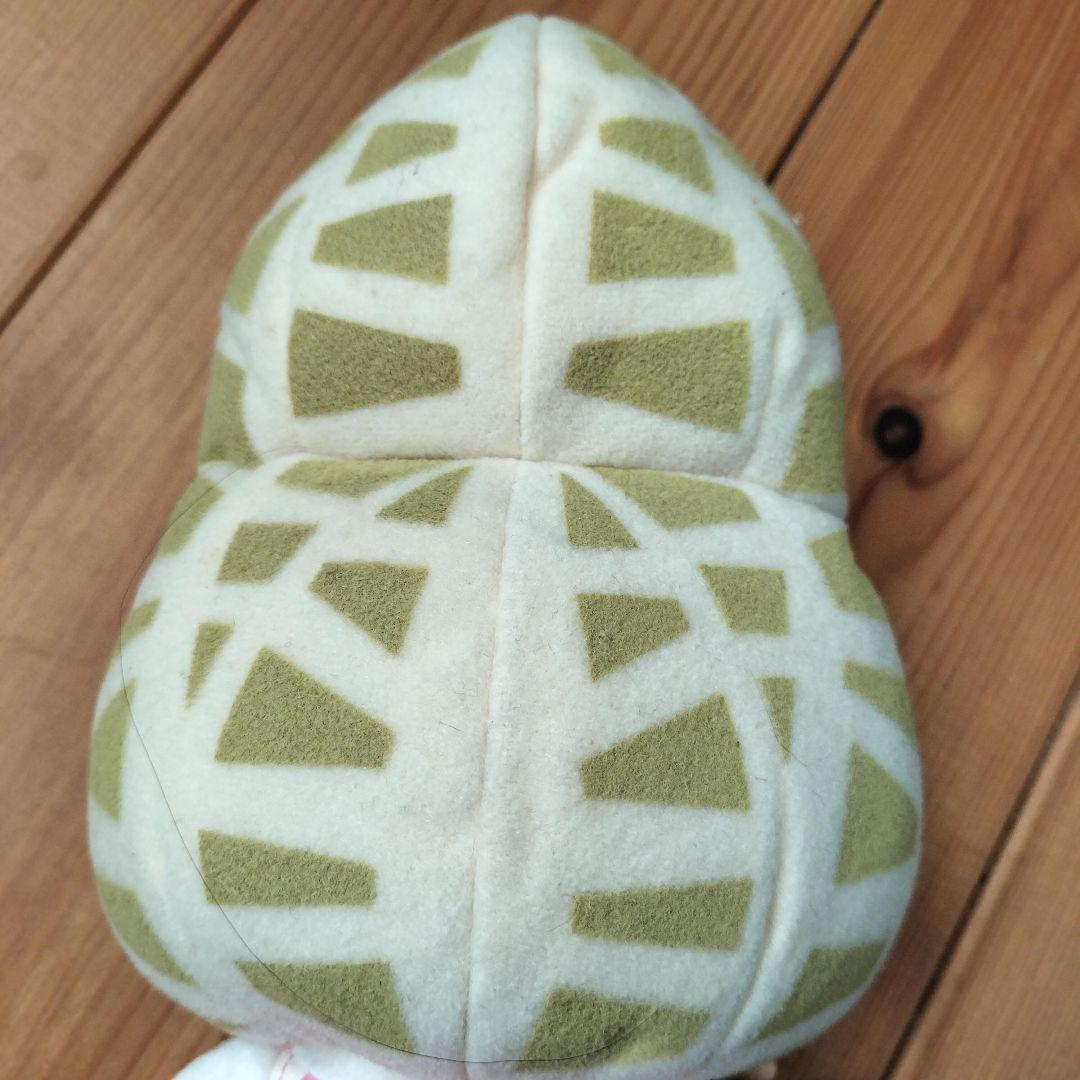 房総限定 ハローキティ ぬいぐるみ