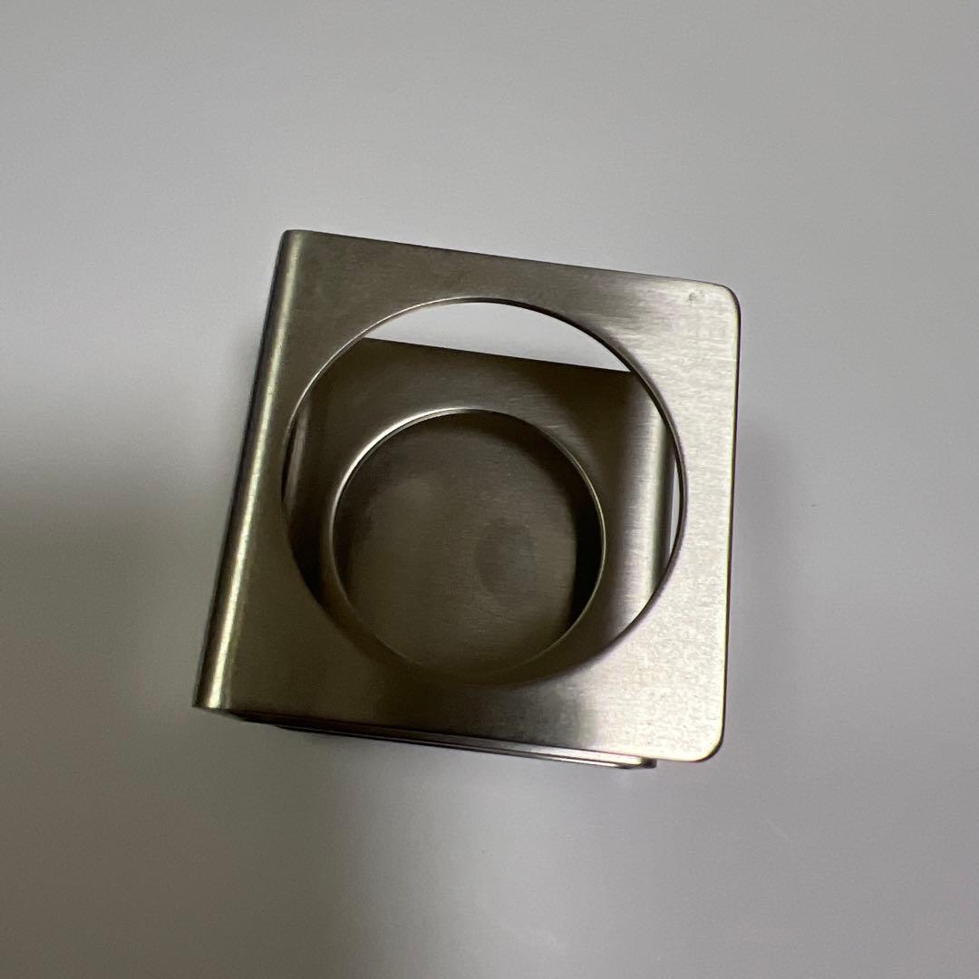 ADA CO2 アドバンスシステムフォレスト