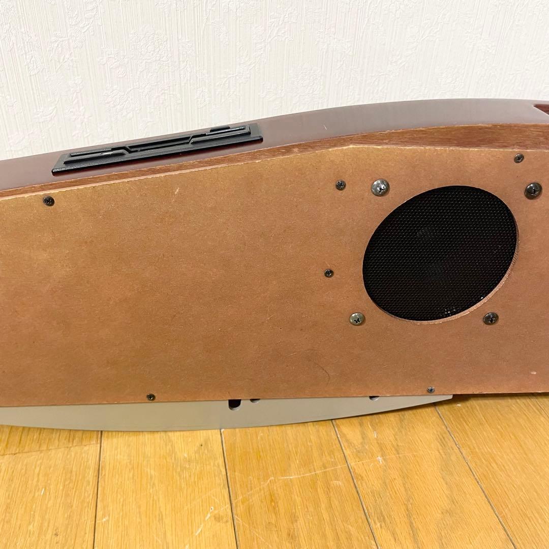 【2週間保証付き】スズキ大 正琴伴奏 あゆ TES-151 希少品 大正琴