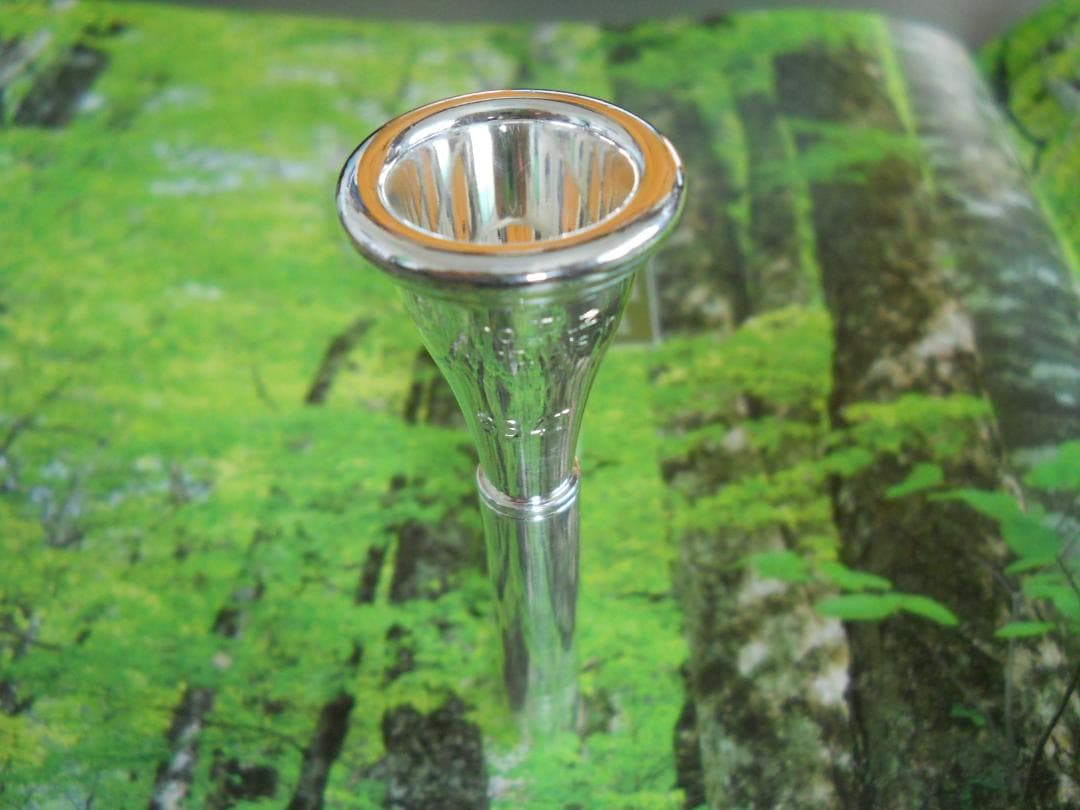 ザイフェルトモデルSB4Tティルッ