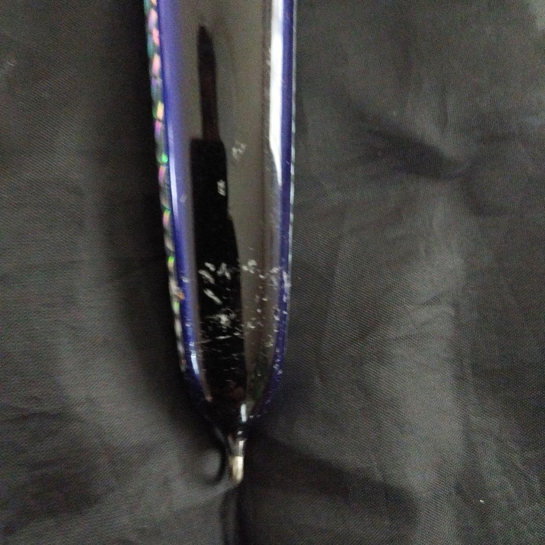 【カカ　〜11/30まで】ローカルスタンダードダイブベイト210XT