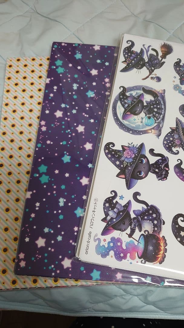 デザインペーパーA4 まとめ売り(約1036枚 80サイズ)