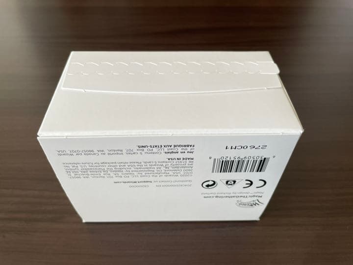 MTG Secret Lair Prime Slime 未開封 新品