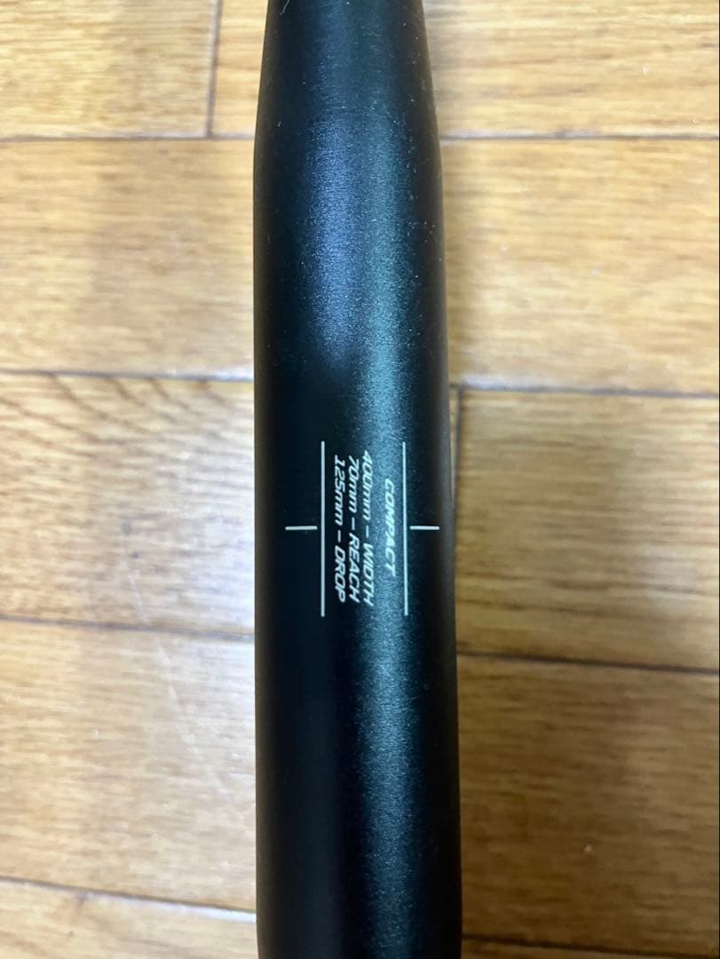 SCOTT ADDICT 20 カーボンロードバイク 105 Di2 サイズXS