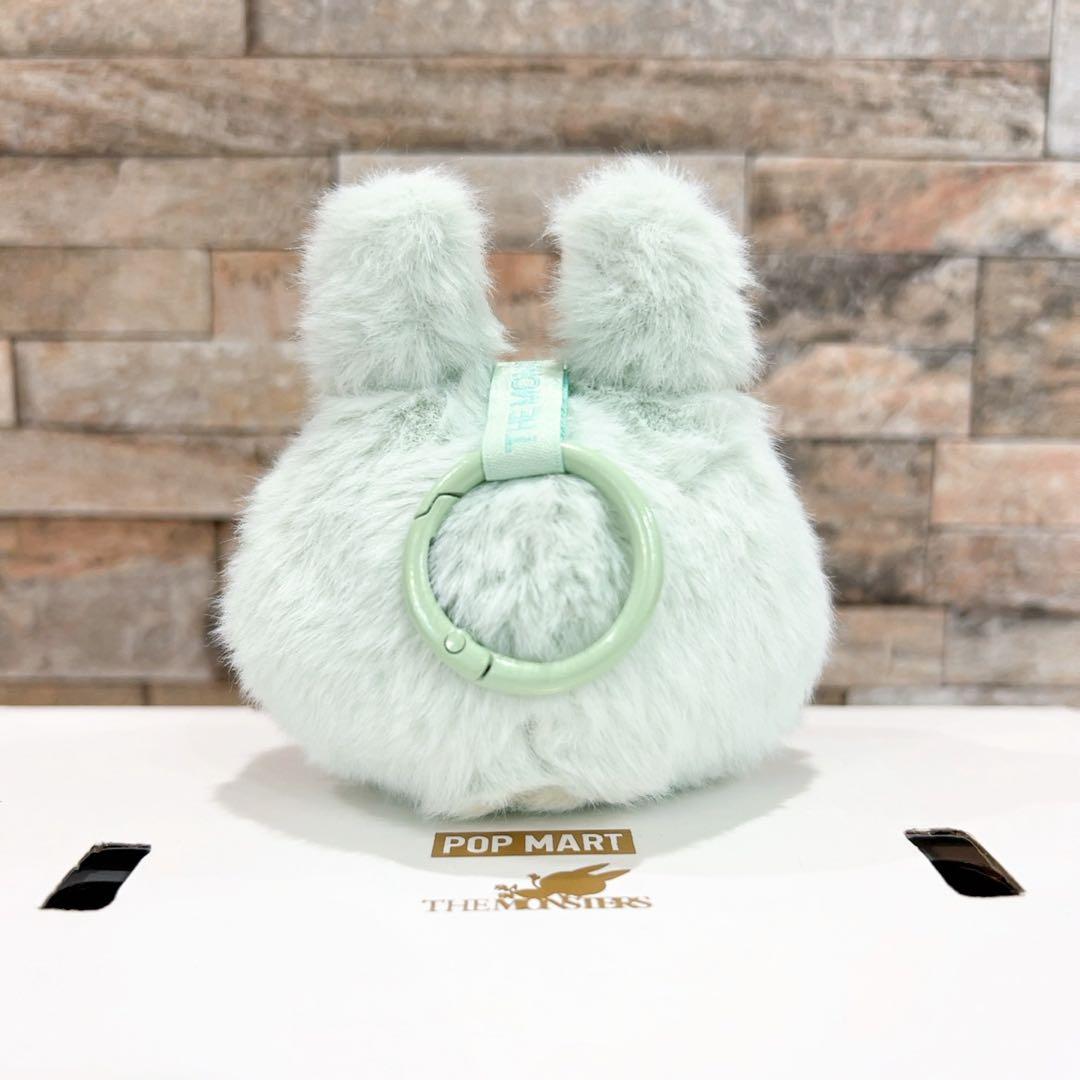 ♡残り1点‼︎即日発送♡ジモモ　特大ぬいぐるみ　38㎝ 茶　箱 カード 付き