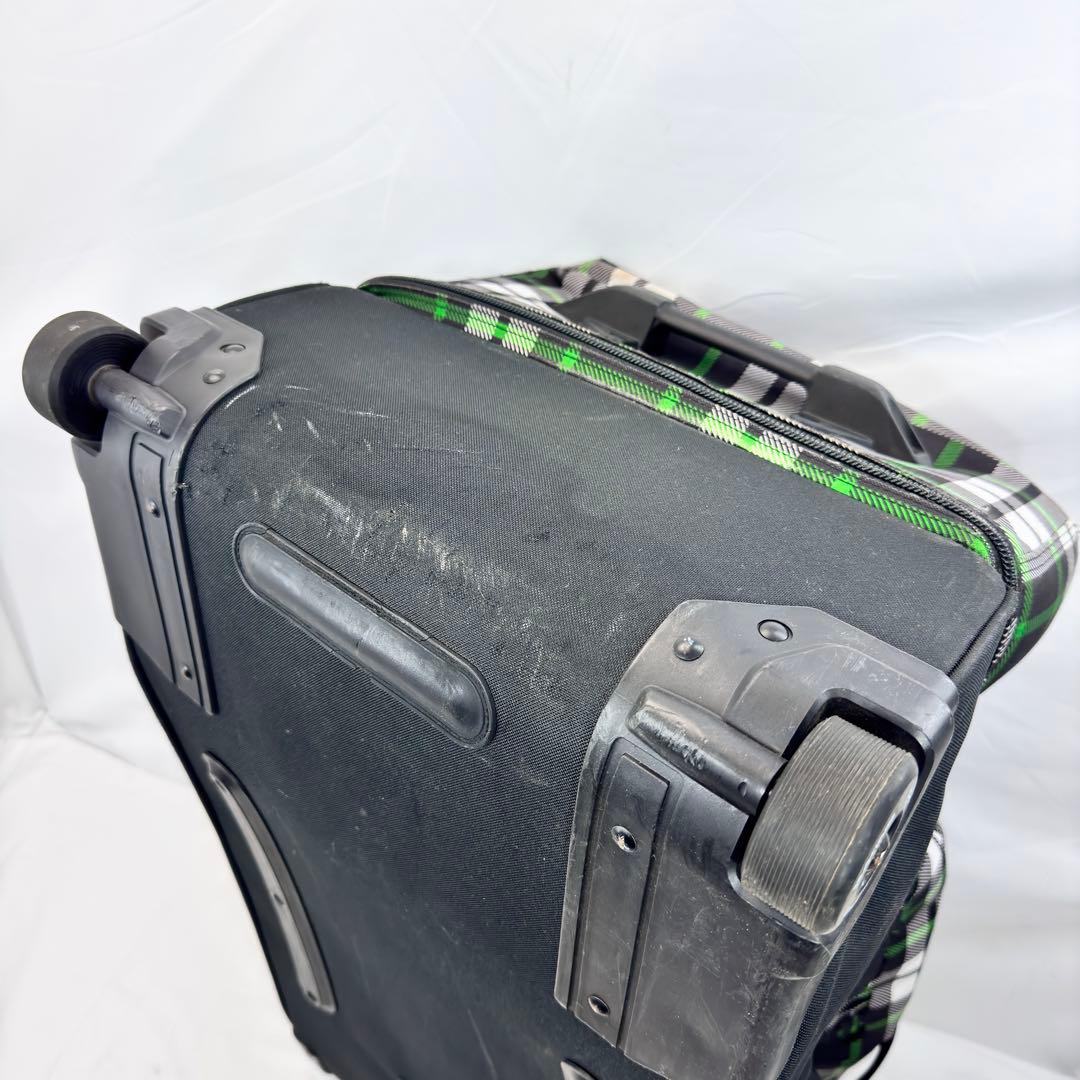 ダカイン 大容量約100L スノーボード　キャリーケース