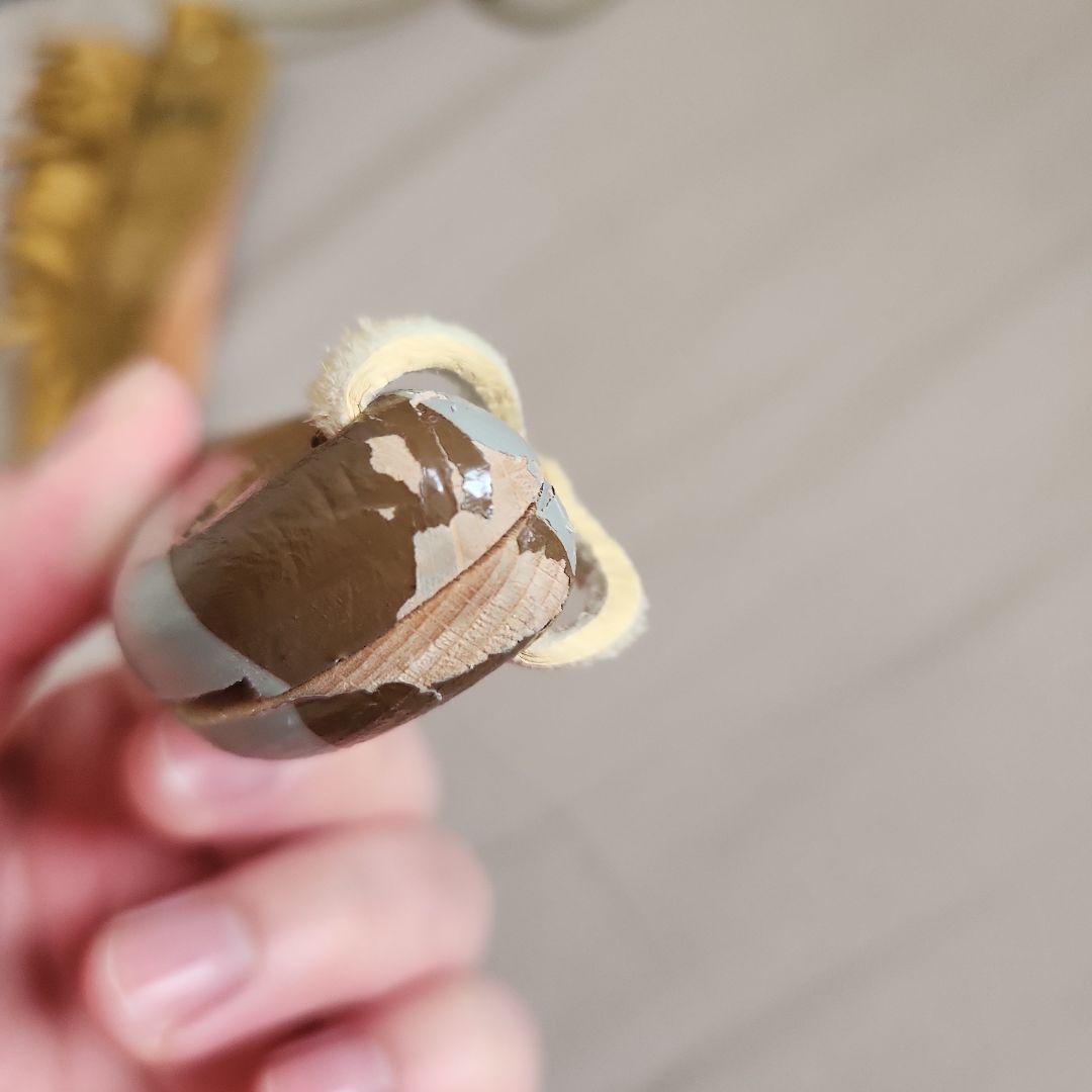 フェデカ FEDECA 折畳式料理ナイフ