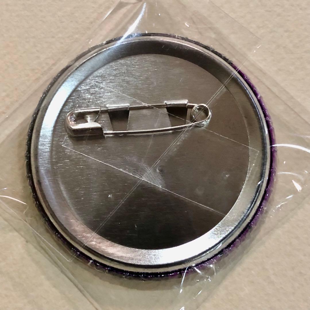 文豪ストレイドッグス　芥川龍之介　名ゼリフ　缶バッジ　名台詞　原作