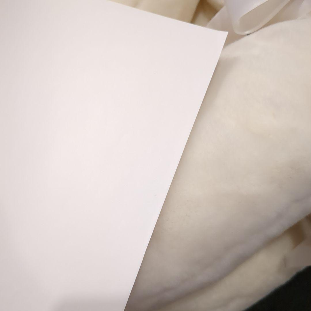 定価33万 ベビーディオール baby Dior 大きなクマ ぬいぐるみ