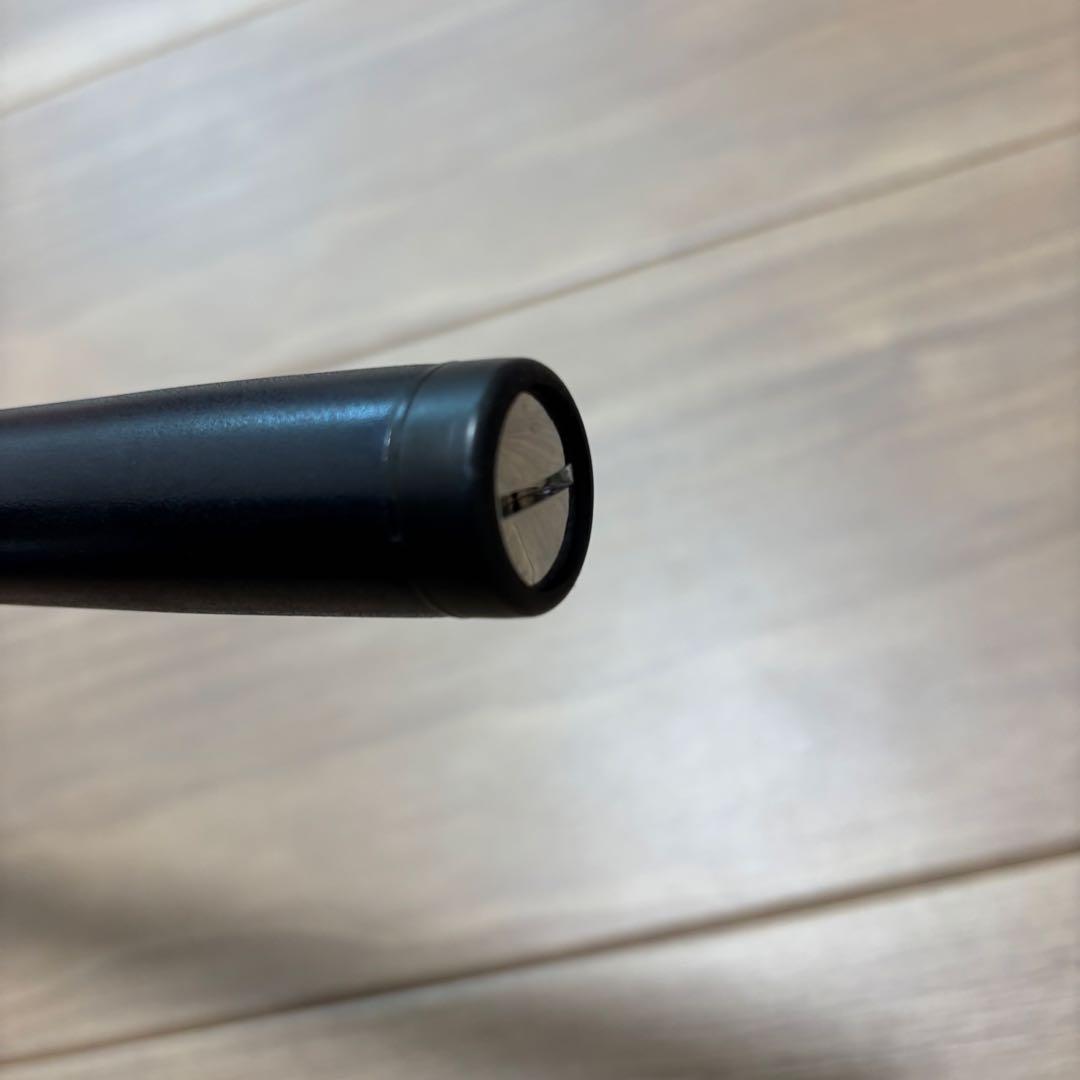 シマノ　SHIMANO 極翔　硬調　黒鯛　06-530 釣竿　フィッシング