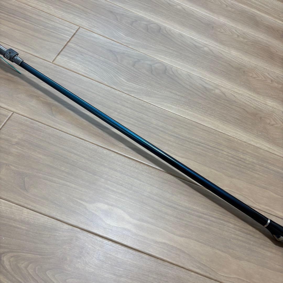 シマノ　SHIMANO 極翔　硬調　黒鯛　06-530 釣竿　フィッシング