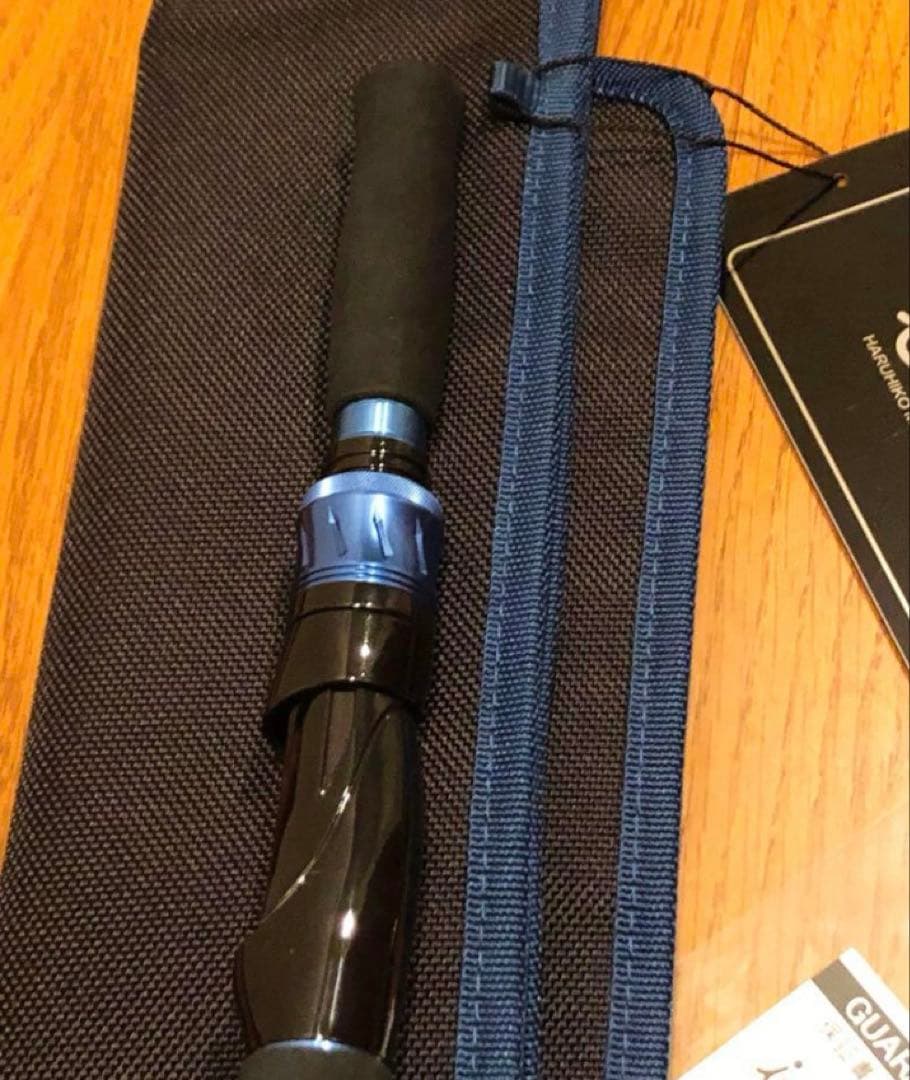 k*0様 海太郎 ハートランド リベラリスト 973M＋RS 限定ロッド