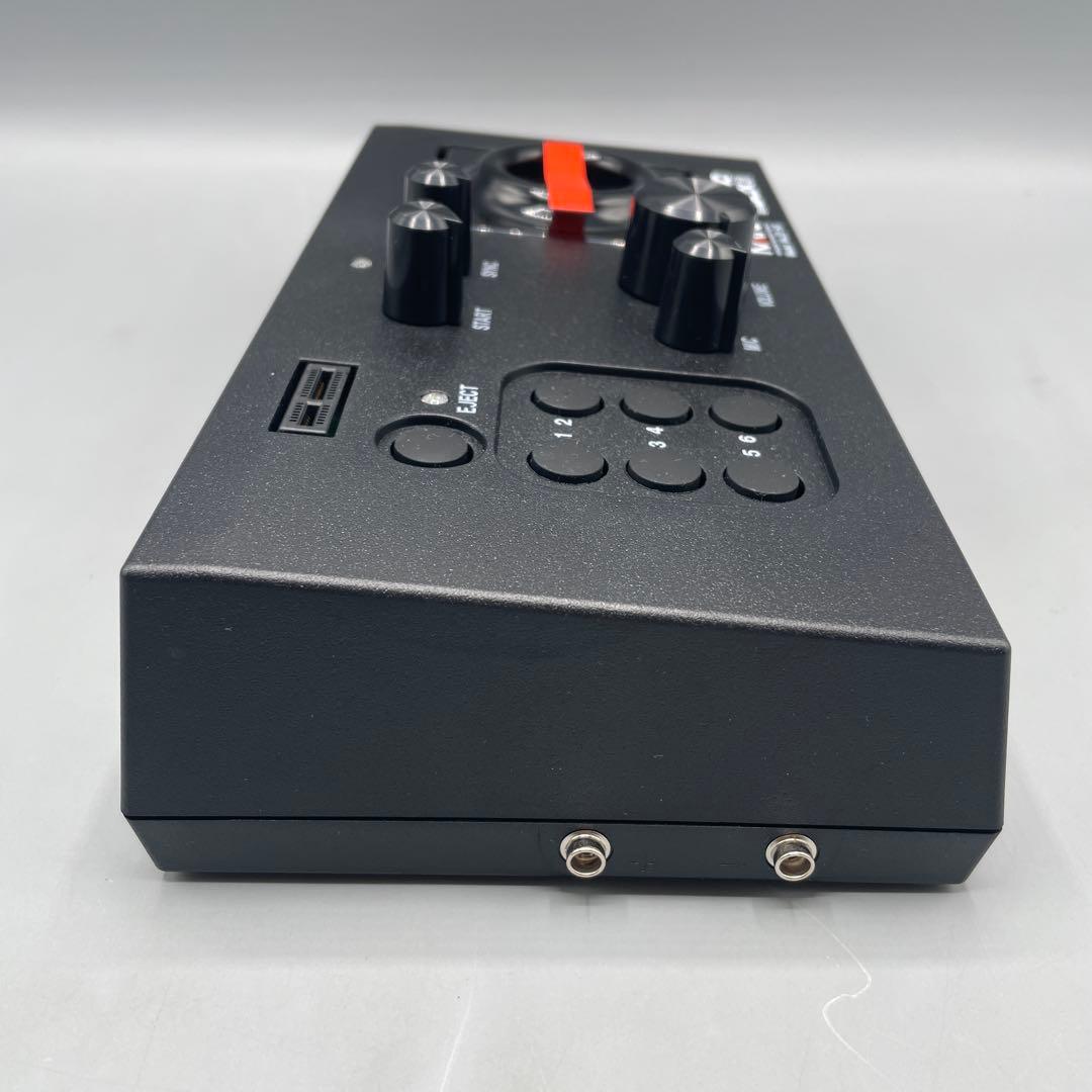 KATO サウンドボックス ユニトラック 22-101