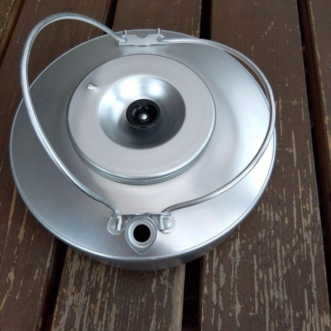 エバニュー　キャンプ用品セット