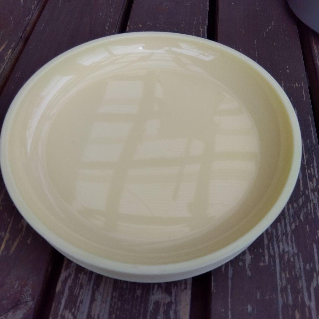 エバニュー　キャンプ用品セット