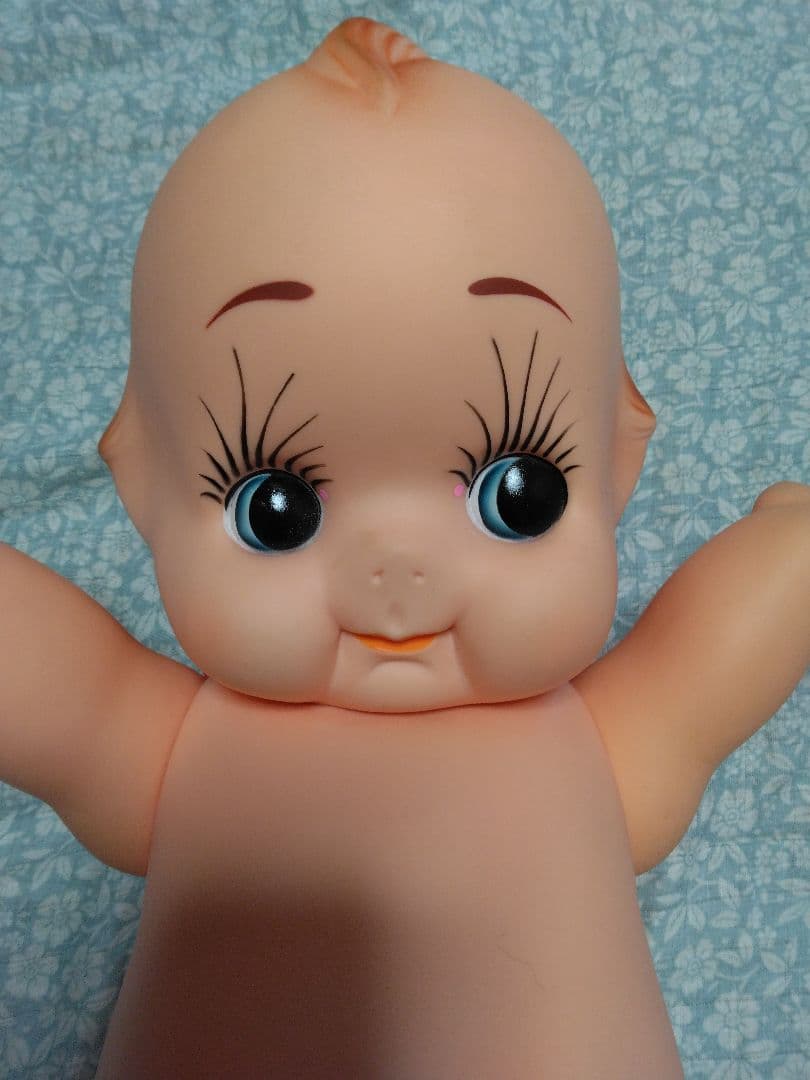 値下げ交渉受け付け中♡美品♡キューピーマヨネーズ大