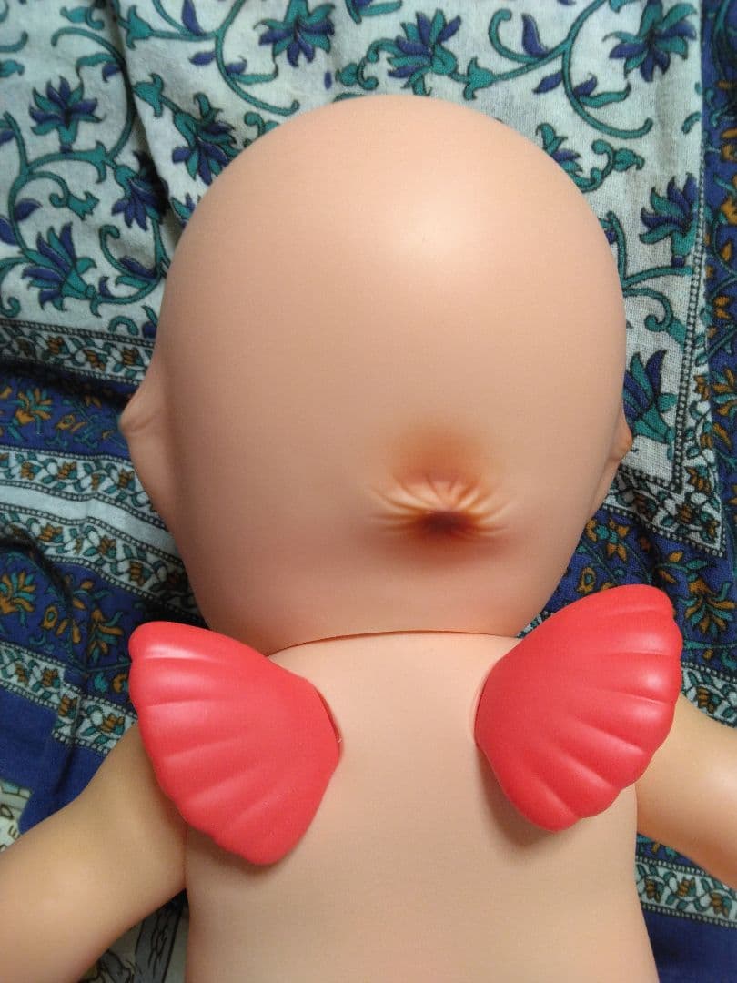 値下げ交渉受け付け中♡美品♡キューピーマヨネーズ大