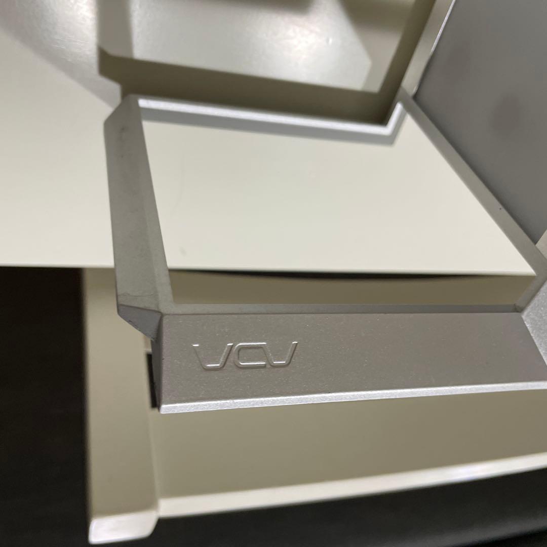 ADAアクアスカイRGB 水槽台コトブキ レグラス水槽 ADAプロレイザー