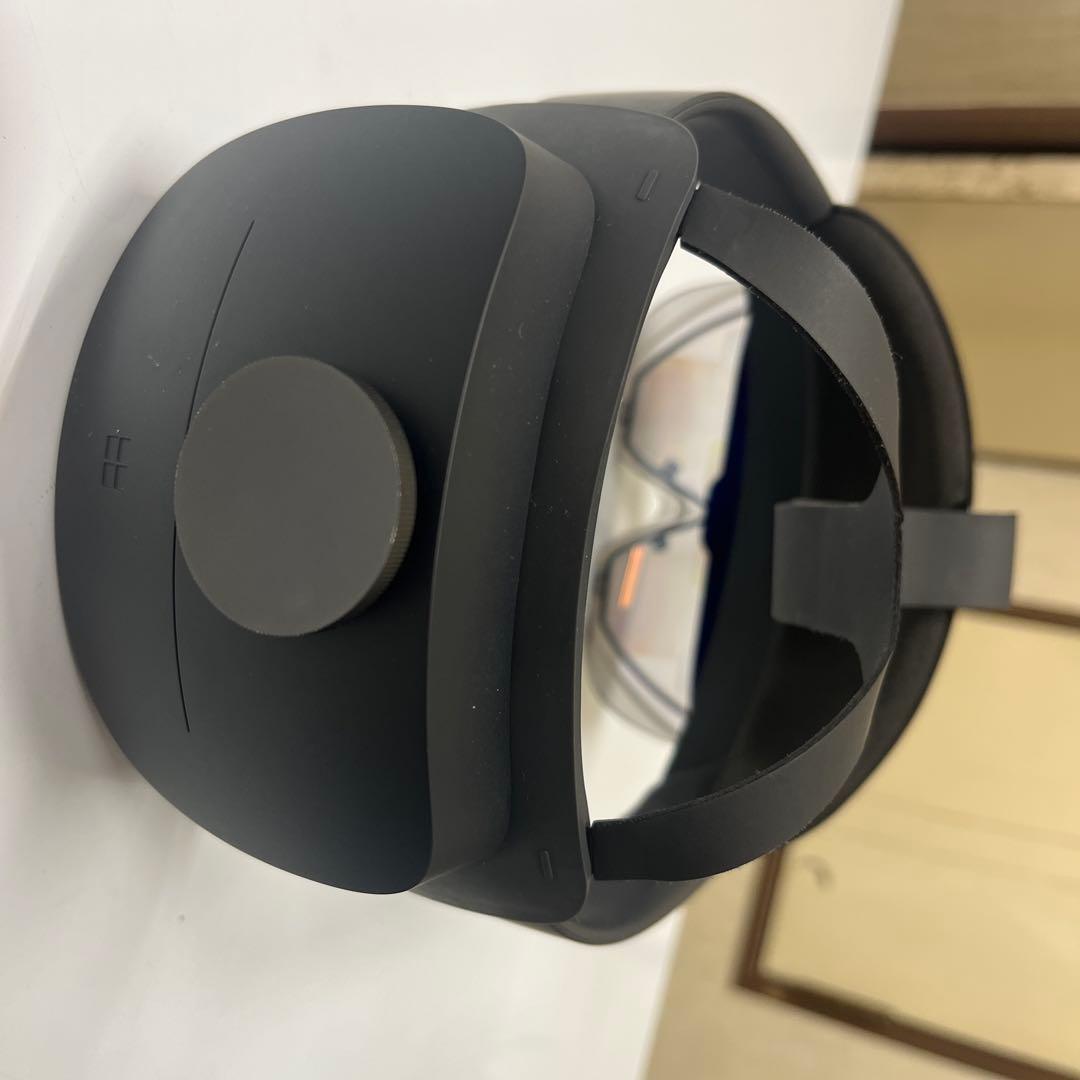 高精度なAR体験を提供するHoloLens 2