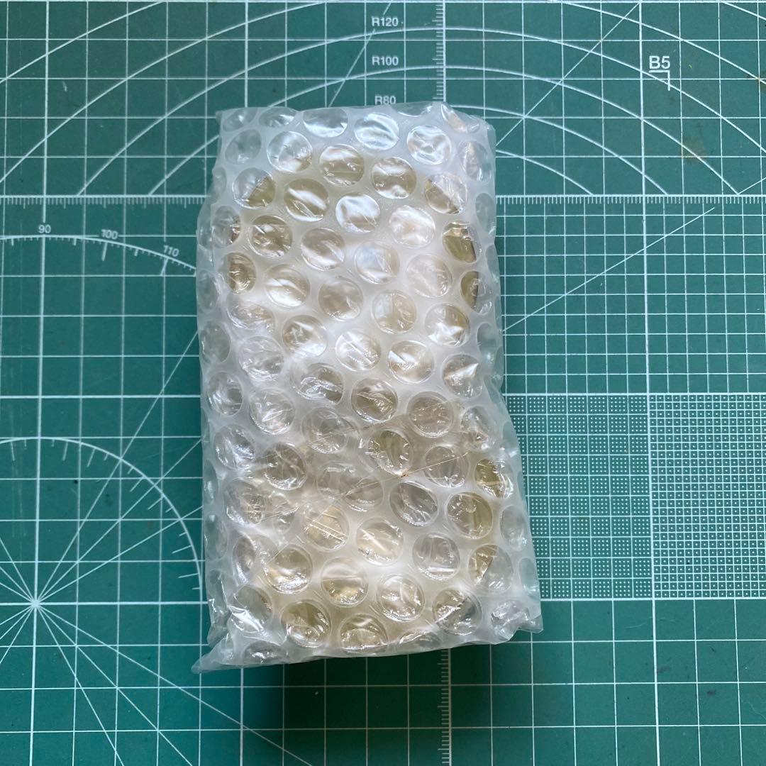 ハカイダー ワールドキャラクターコレクション11 開催記念商品!