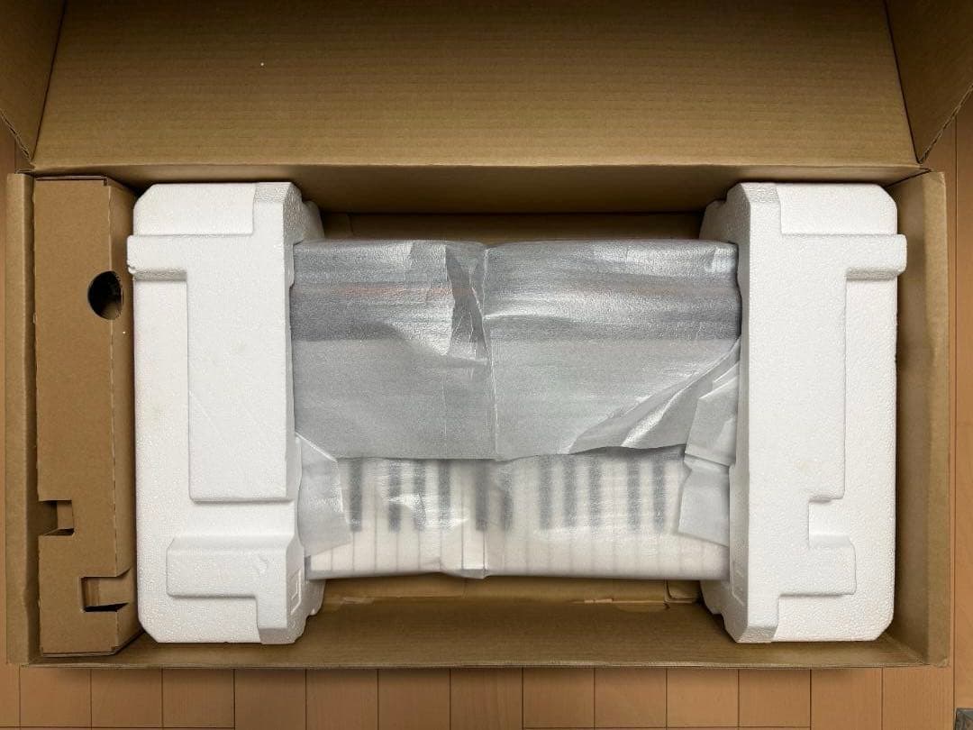 【美品】Roland JUPITER-Xm シンセサイザー