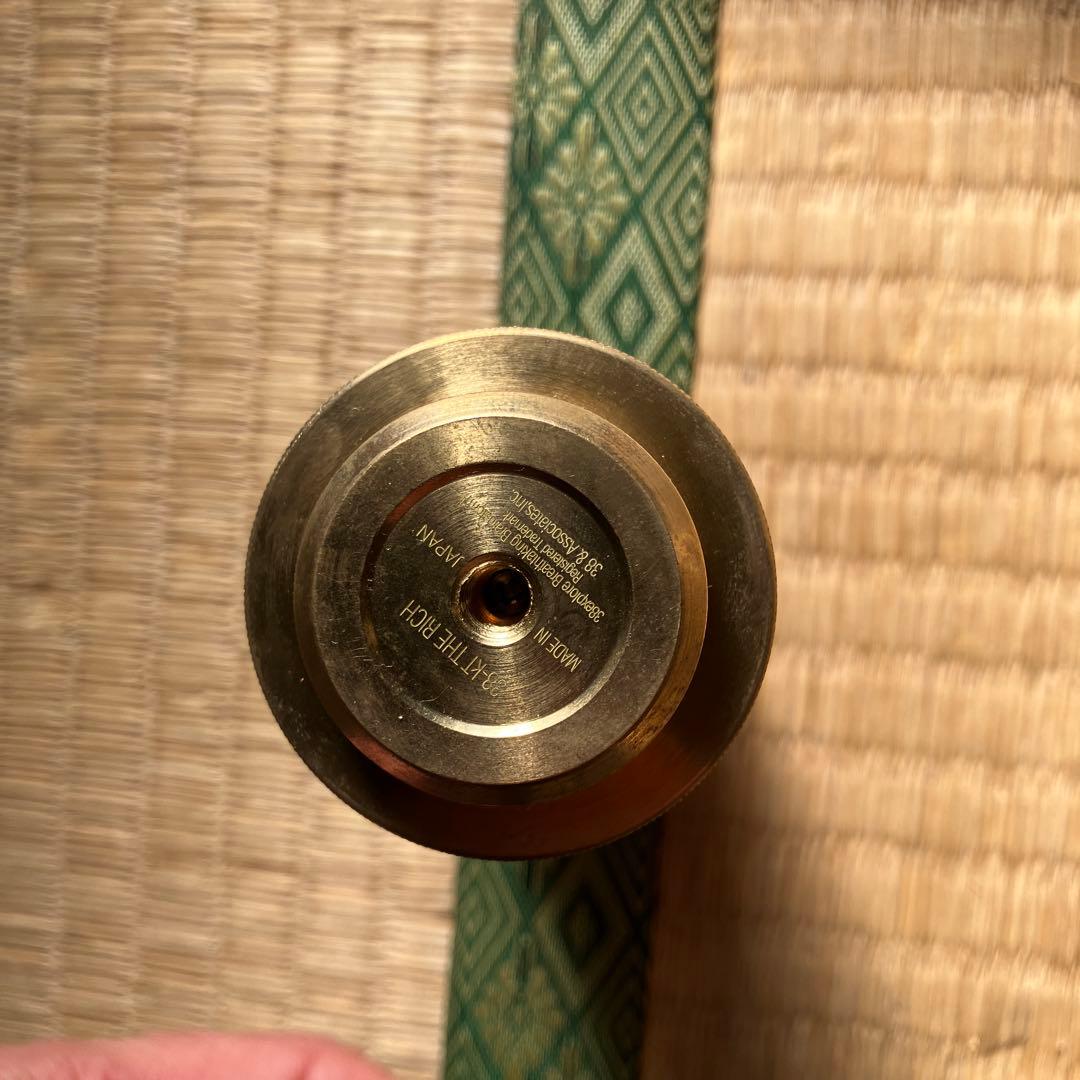 OLD MOUNTAIN オールドマウンテン　38