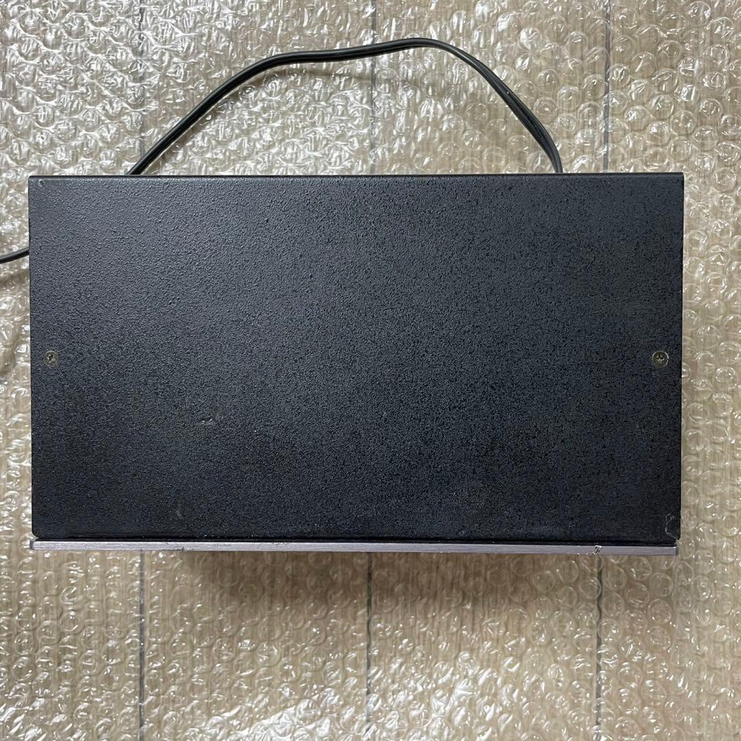 Conisis RMU25 VUメーター コニシス 2ch DTM