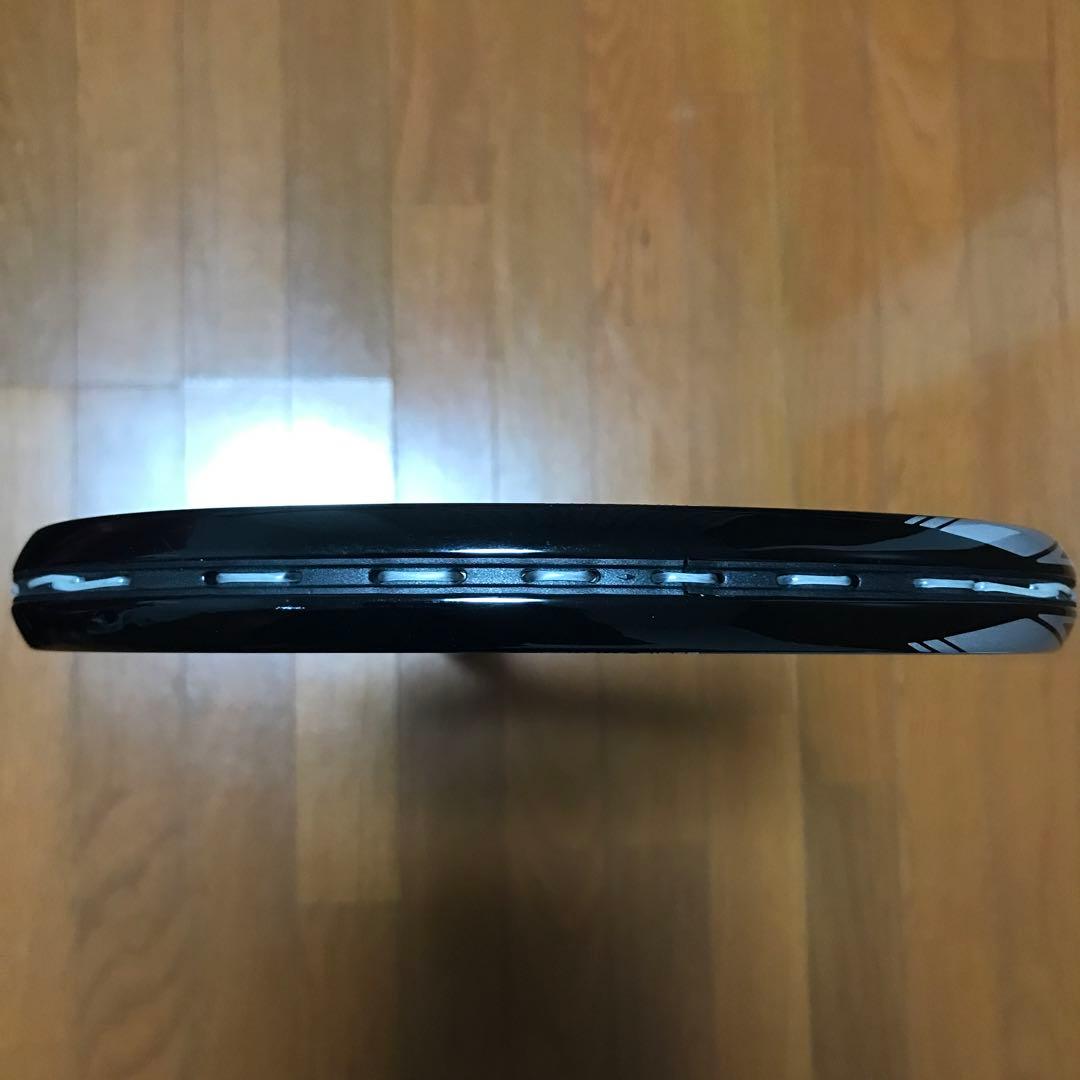 ネクシーガ50G ヨネックス ラケット NEXGA ジオブレイク ボルトレイジ