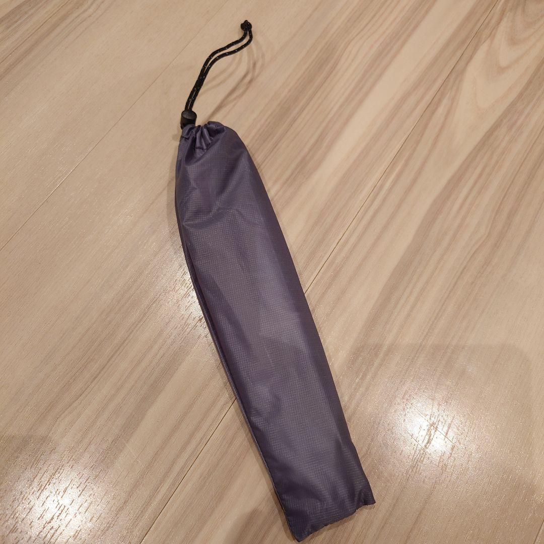 DURSTON GEAR ダーストンギア X-Mid1 Solid 2025